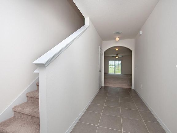 4th image of 10604 Whispering Hammock Dr