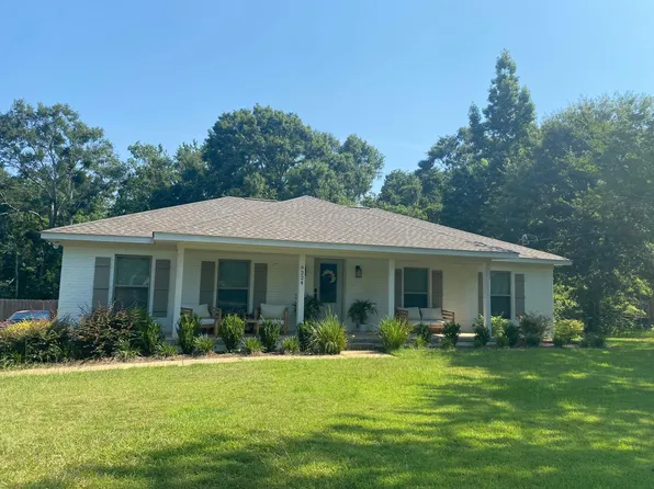 9224 Cottage Park Dr N, Mobile, AL 36695