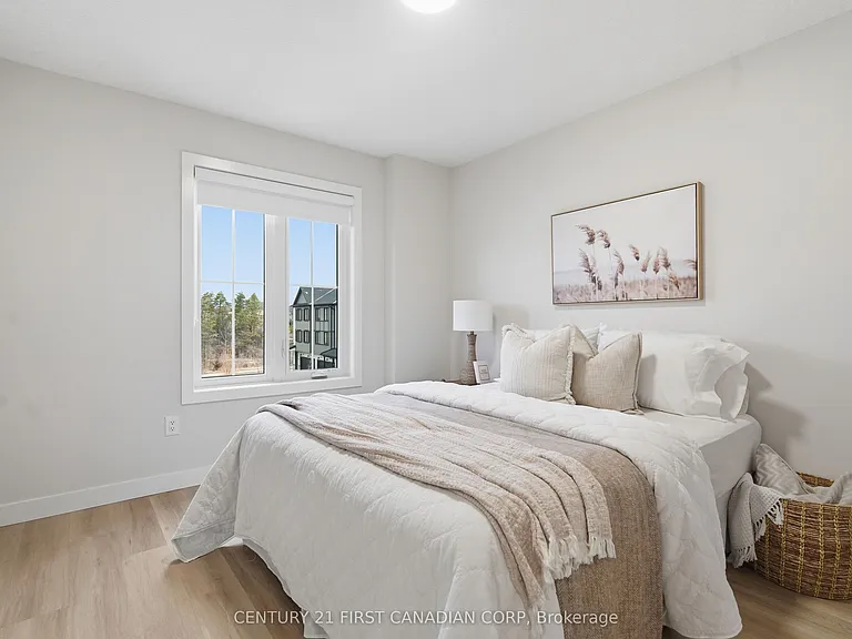 310 Callaway Rd #193 — Photo 24