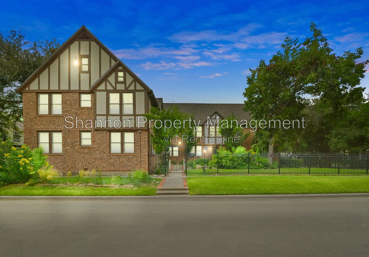 1 bed, 1.0 bath, 650 sqft, $1,375 — Photo 1