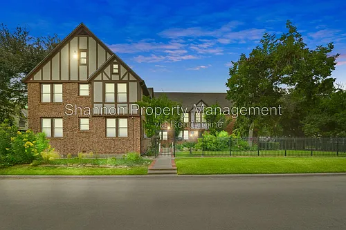 436 Westmoreland St #6 Photo 1
