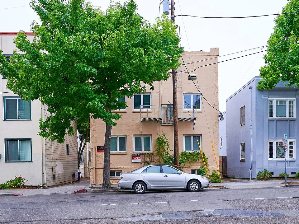 2312-2314 Ellsworth St