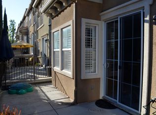 344 Mullinix Way, San Jose, CA 95136