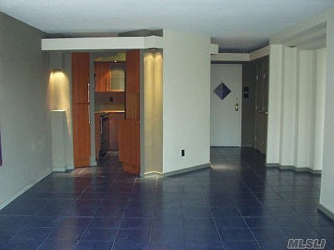 View from Livingroom