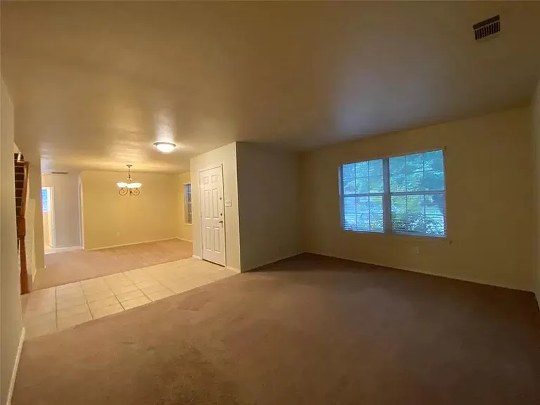 6315 Tara Ln — Photo 9