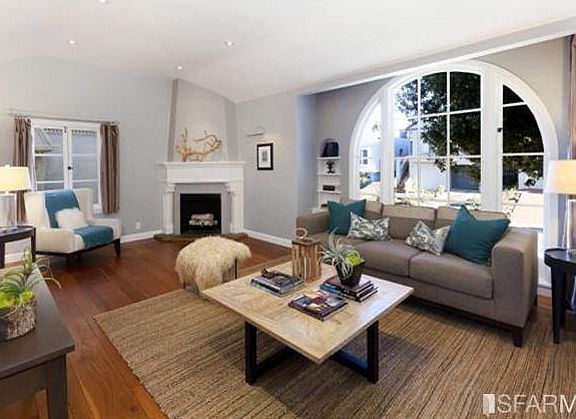 2nd image of 30 Idora Ave