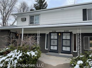 2146 27th Ave, Greeley, CO 80634