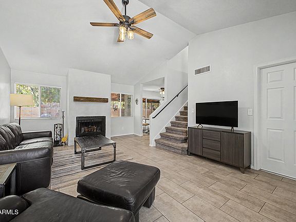 5th image of 3549 E LE MARCHE Avenue