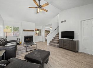 3549 E LE MARCHE Avenue, Phoenix, AZ 85032