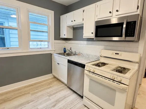 (undisclosed Address), Buffalo, NY 14214