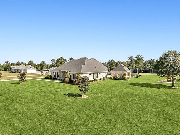 2nd image of 75024 Emerywood Dr