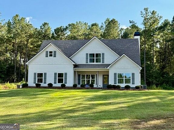 2nd image of 100 Dove Creek Ct