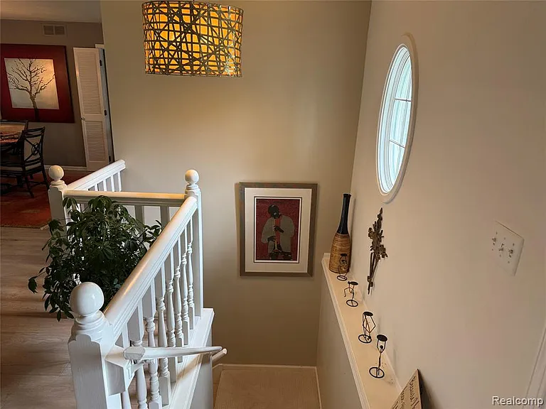 7670 Golden Hill Ct #22 — Photo 12