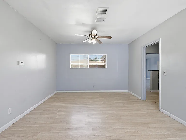 44556 3rd St E — Photo 13