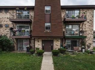 7009 Oconnell Dr #103, Chicago Ridge, IL 60415