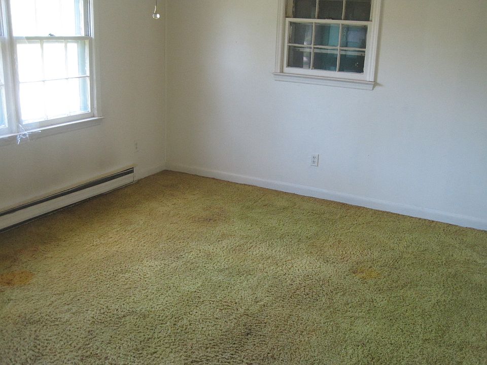1st image of 2424 Coretta Ave