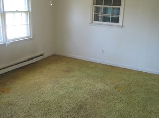 2424 Coretta Ave, Statesville, NC 28625
