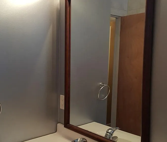 Bath Sink