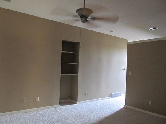 5th image of 8675 E Timber Creek Dr