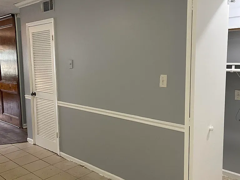 150 Hunters Ln #A — Photo 8