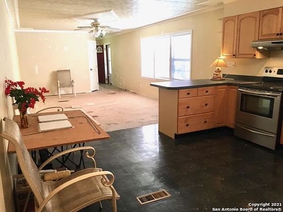 5th image of 11943 Manzanita St