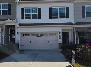1084 Burke St, Lawrenceville, GA 30046