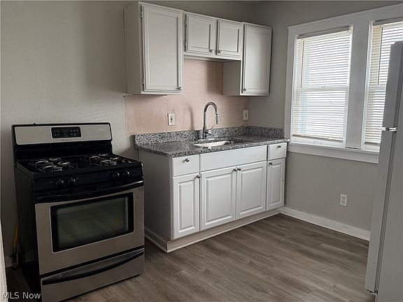 5th image of 16005-16007 Nelamere Rd