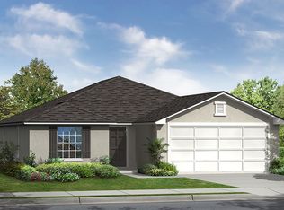 246 Gilmore Ln, Orange Park, FL 32065