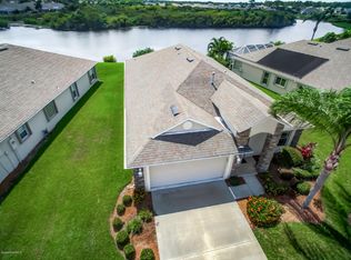 1564 Boca Rio Dr, Melbourne, FL 32940