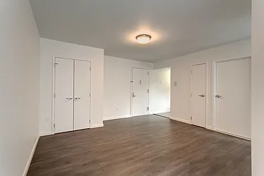 Rented by Skyline Developers