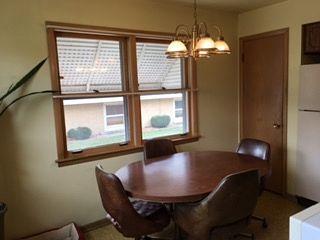 5th image of 10305 Minnick Ave