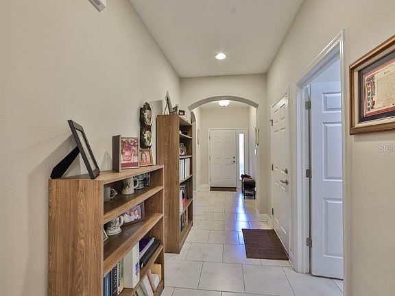 4th image of 11747 Albatross Ln