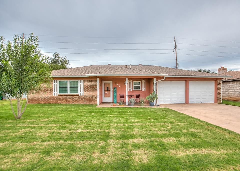 1st image of 242 Amistad Rd