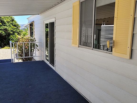 4th image of 3535 Linda Vista Dr Space 49