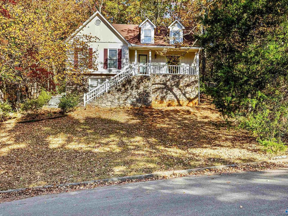 1st image of 11094 Hillwood Dr SE