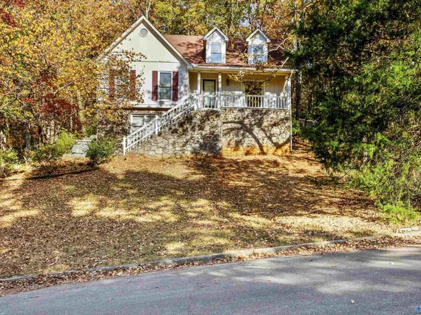 11094 Hillwood Dr SE, Huntsville, AL 35803