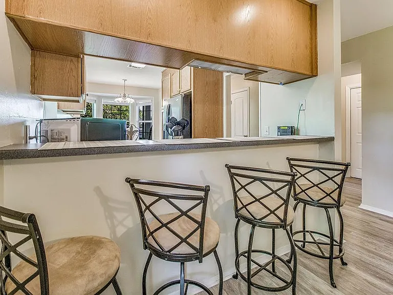 1500 E Johnson Ave #106 — Photo 11