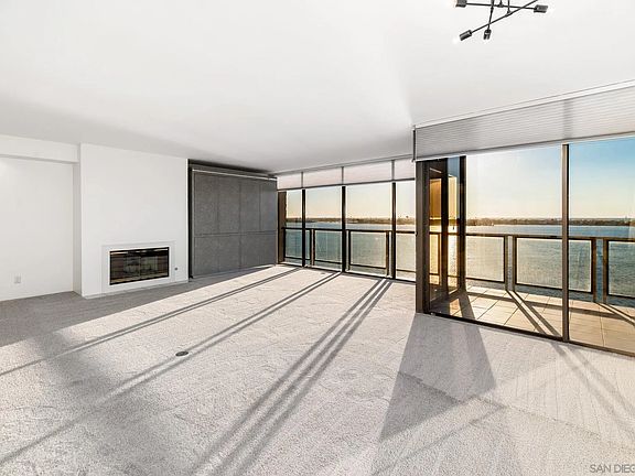 2nd image of 3860 Riviera Dr Unit 501