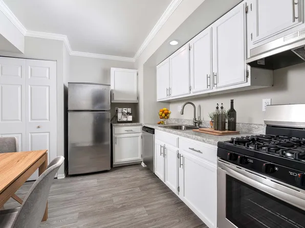 The Nolan, 603-609 Nolan Ave #609-20, Morrisville, PA 19067