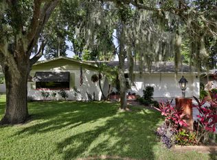 2049 Mike St, South Daytona, FL 32119