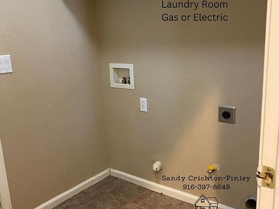 4th image of 6158 Preston Cir