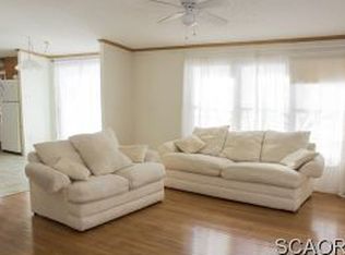 20 Sawgrass Rd, Milton, DE 19968