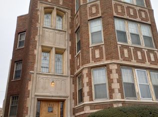 7940 S Wolcott Ave APT 3, Chicago, IL 60620