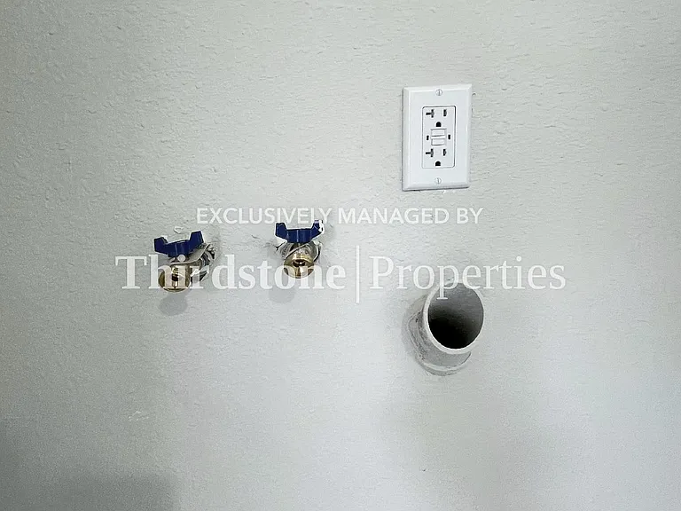 5164 Timawatha Ave — Photo 27