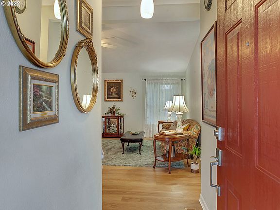 2nd image of 1709 NE 78th St Unit 53
