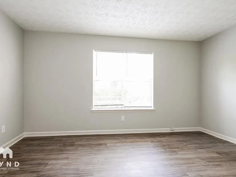 5550 Panola Pl — Photo 13