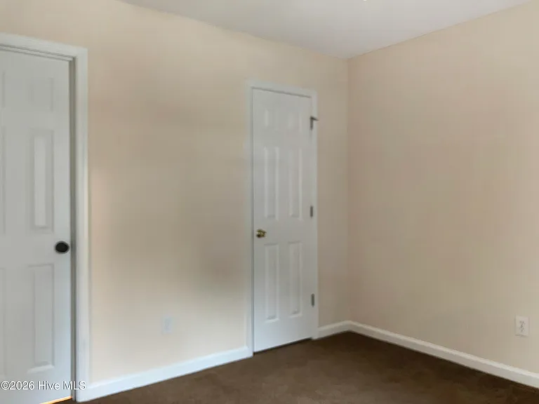 115 Harvestwood Dr — Photo 6