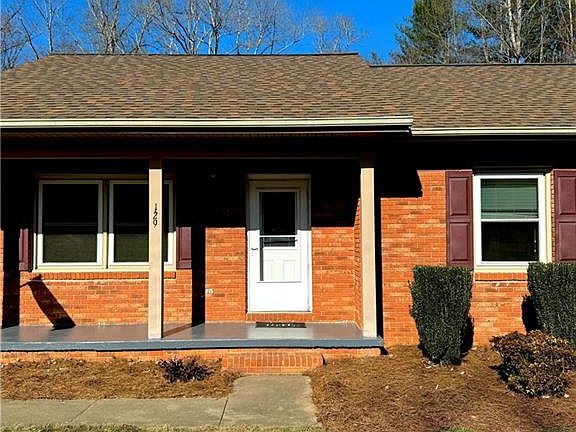 3rd image of 129 Brookside Dr