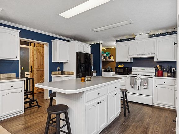 5th image of 5635 Thomas Rd