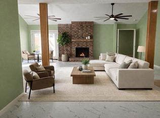 16530 Moary Firth Dr, Houston, TX 77084